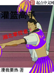 灌篮高手全国大赛第二年湘北夺冠